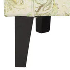 Silla Hazina - MCR1002 - Safavieh