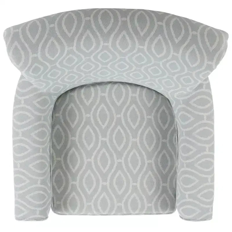 Silla Hazina - MCR1002 - Safavieh