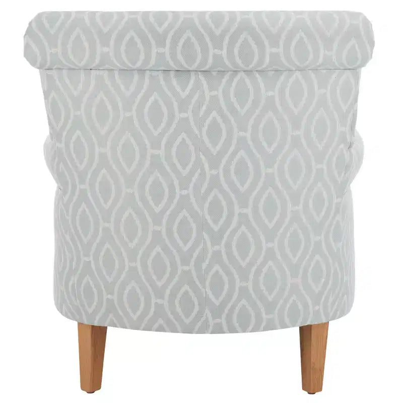 Silla Hazina - MCR1002 - Safavieh