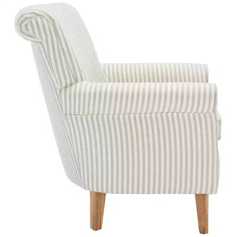 Silla Hazina - MCR1002 - Safavieh