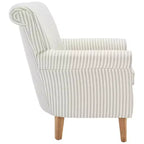 Silla Hazina - MCR1002 - Safavieh
