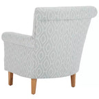 Silla Hazina - MCR1002 - Safavieh