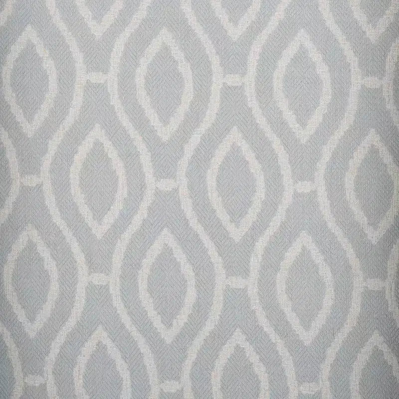 Silla Hazina - MCR1002 - Safavieh