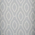Silla Hazina - MCR1002 - Safavieh