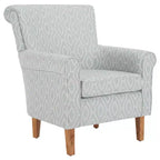 Silla Hazina - MCR1002 - Safavieh