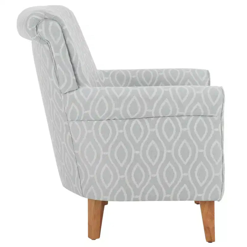 Silla Hazina - MCR1002 - Safavieh