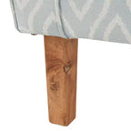 Silla Hazina - MCR1002 - Safavieh