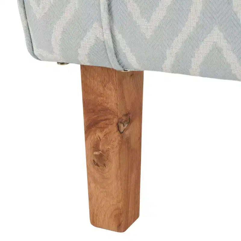 Silla Hazina - MCR1002 - Safavieh