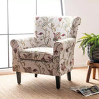 Silla Hazina - MCR1002 - Safavieh