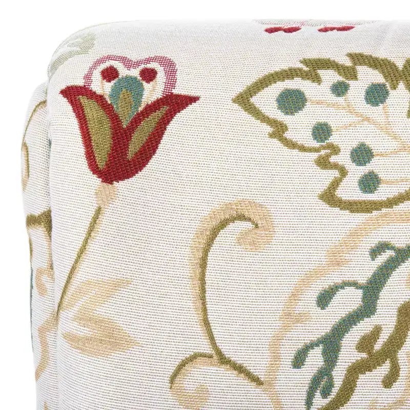 Silla Hazina - MCR1002 - Safavieh
