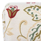 Silla Hazina - MCR1002 - Safavieh