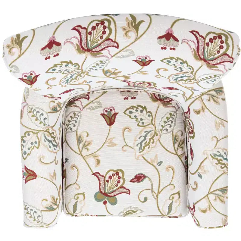Silla Hazina - MCR1002 - Safavieh