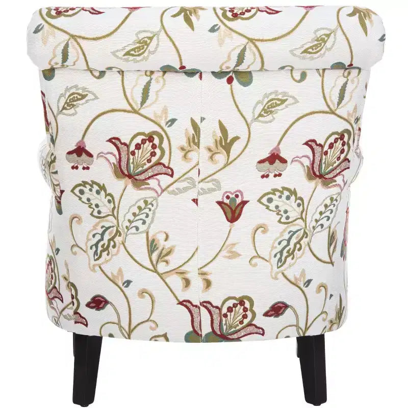 Silla Hazina - MCR1002 - Safavieh