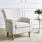 Silla Hazina - MCR1002 - Safavieh
