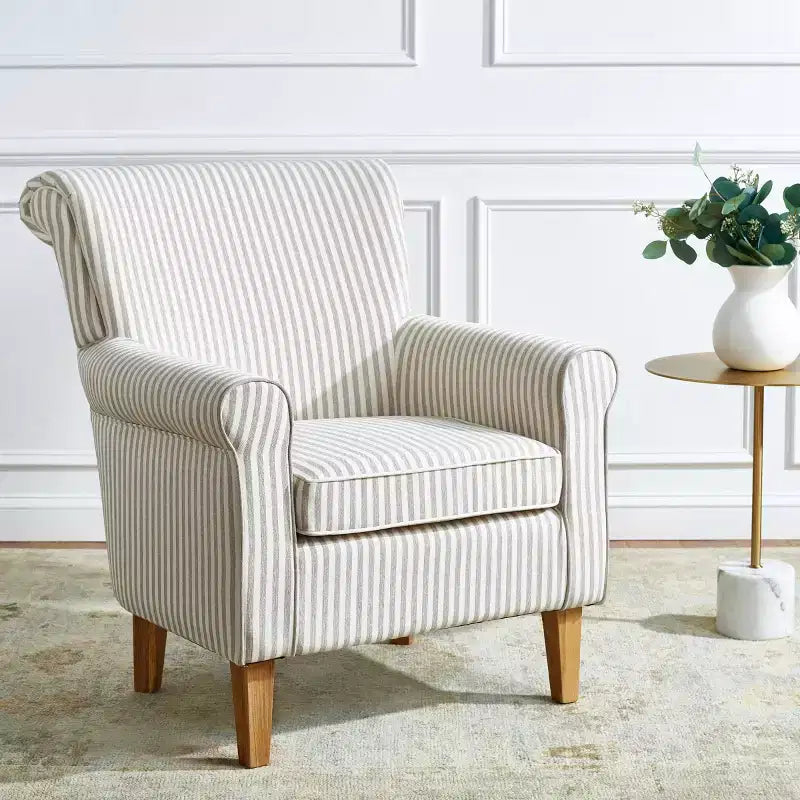 Silla Hazina - MCR1002 - Safavieh