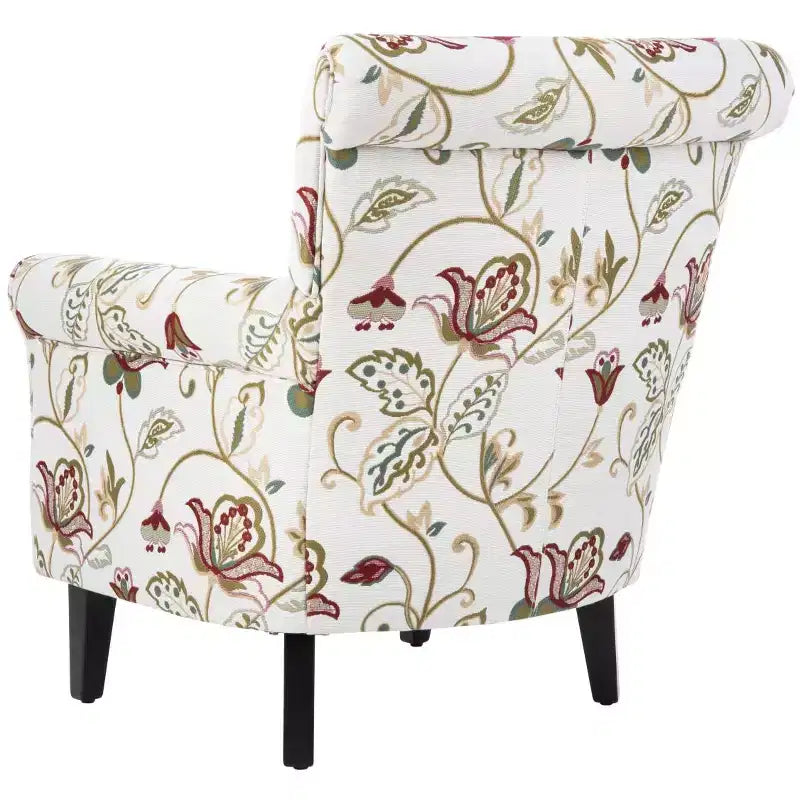 Silla Hazina - MCR1002 - Safavieh