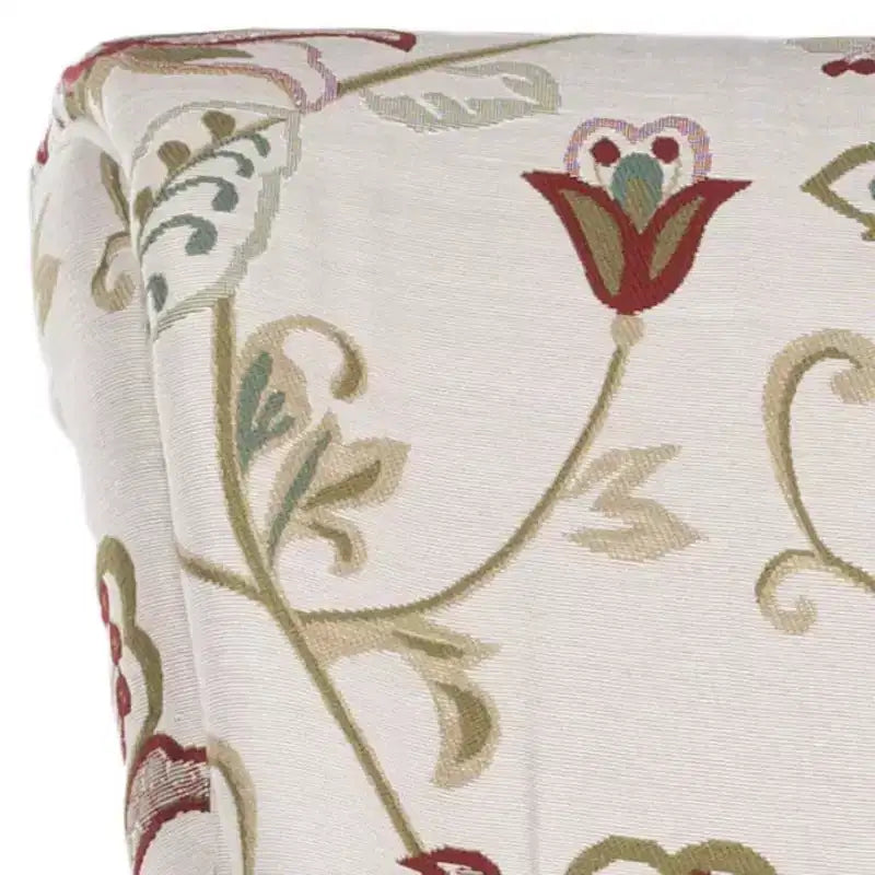 Silla Hazina - MCR1002 - Safavieh
