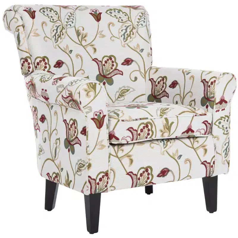Silla Hazina - MCR1002 - Safavieh