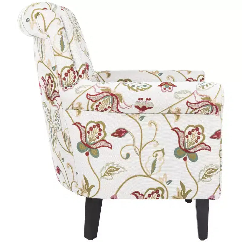 Silla Hazina - MCR1002 - Safavieh