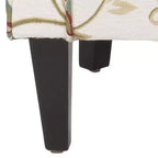 Silla Hazina - MCR1002 - Safavieh
