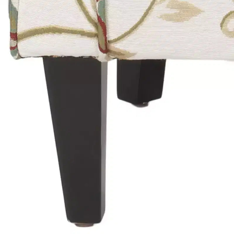Silla Hazina - MCR1002 - Safavieh