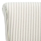 Silla Hazina - MCR1002 - Safavieh