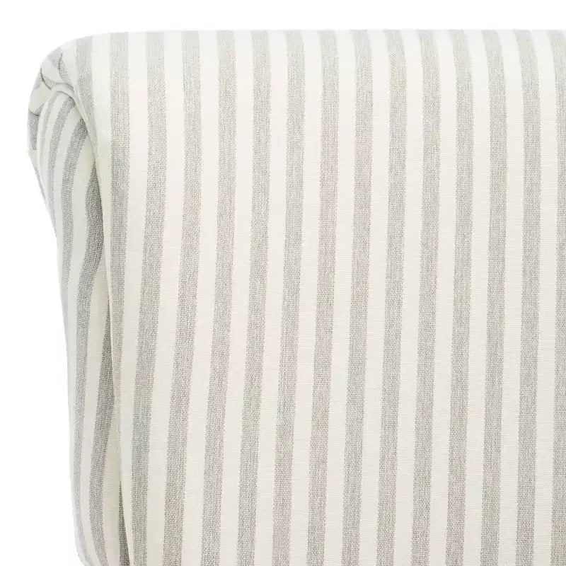 Silla Hazina - MCR1002 - Safavieh