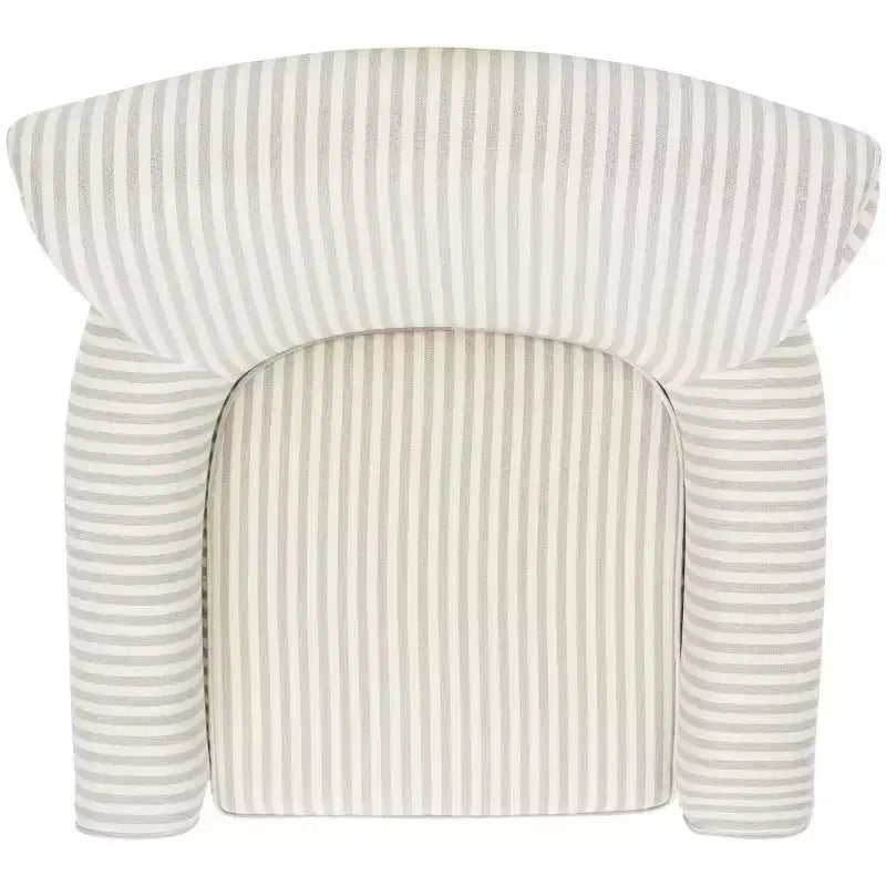 Silla Hazina - MCR1002 - Safavieh