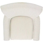 Silla Hazina - MCR1002 - Safavieh