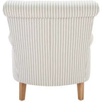 Silla Hazina - MCR1002 - Safavieh