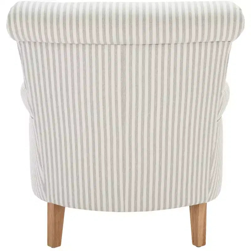 Silla Hazina - MCR1002 - Safavieh