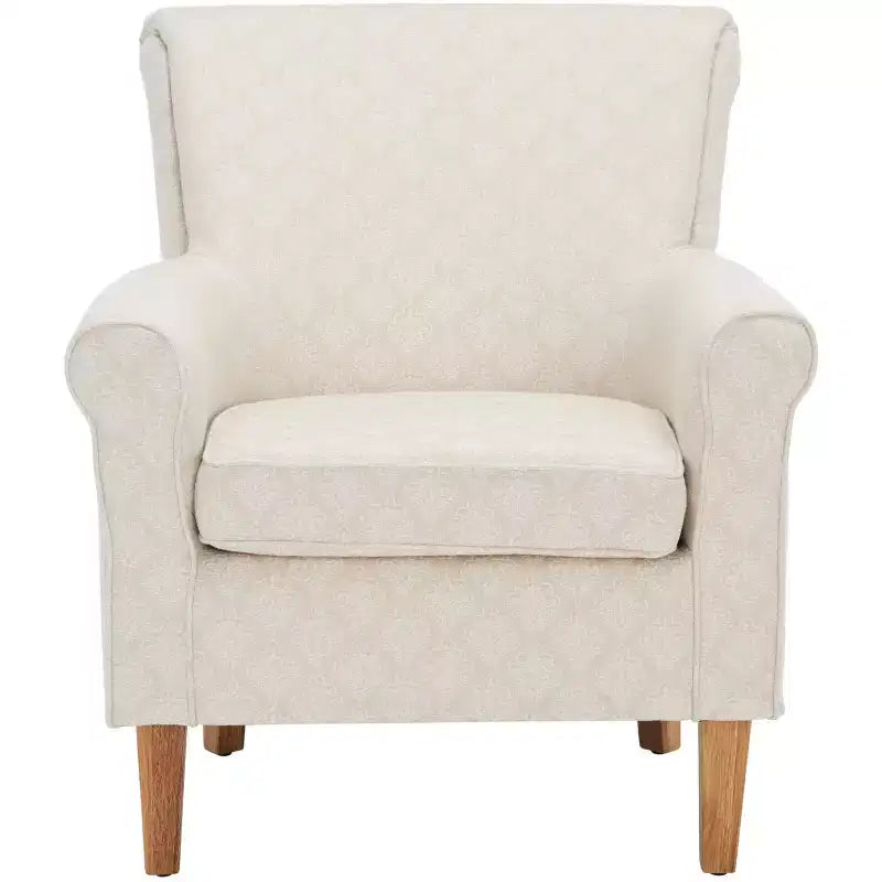 Silla Hazina - MCR1002 - Safavieh