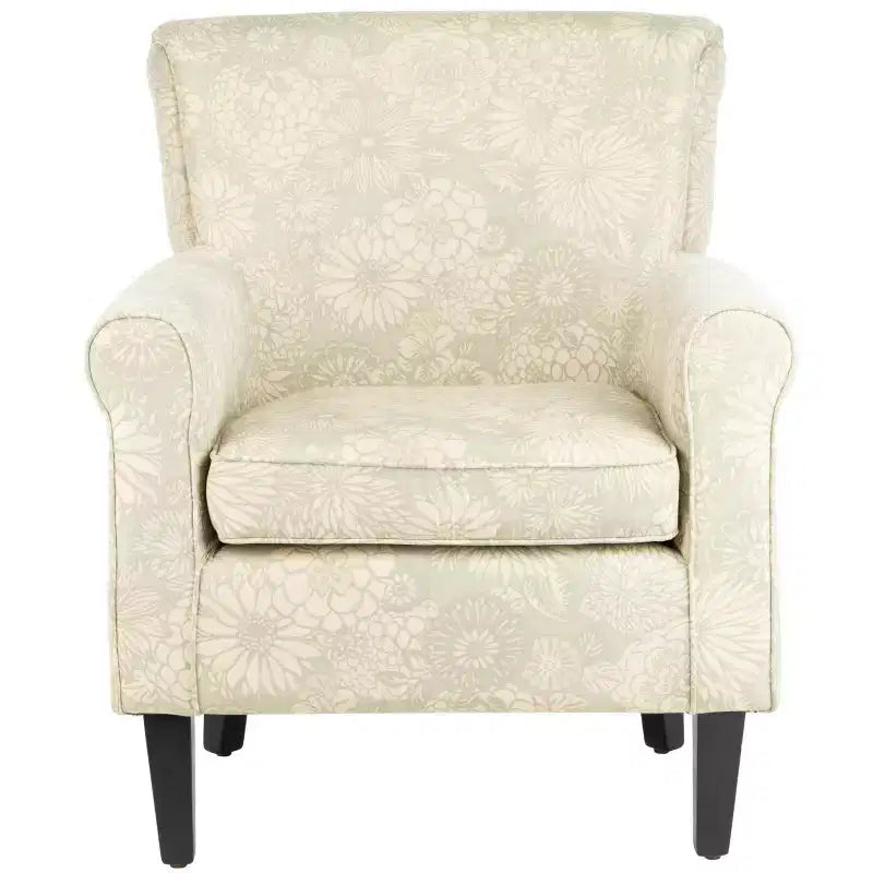 Silla Hazina - MCR1002 - Safavieh