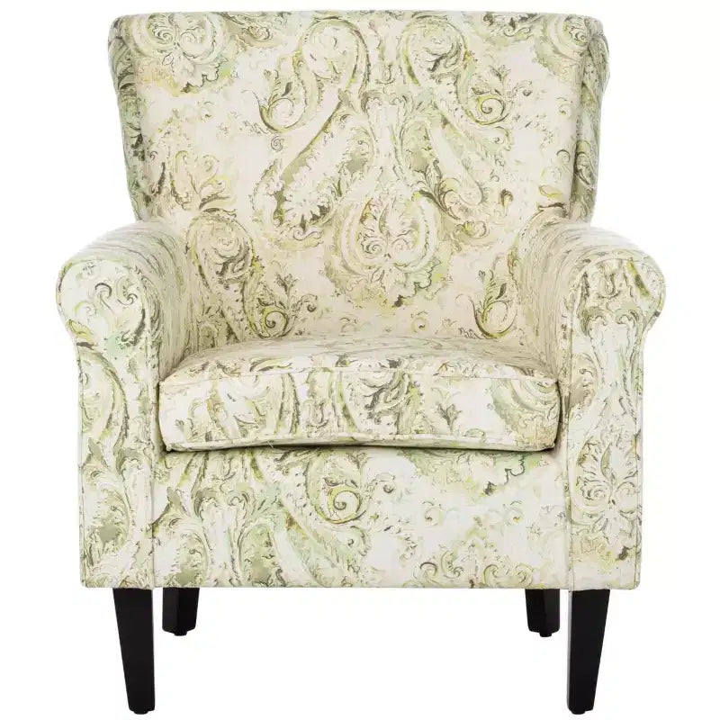 Silla Hazina - MCR1002 - Safavieh