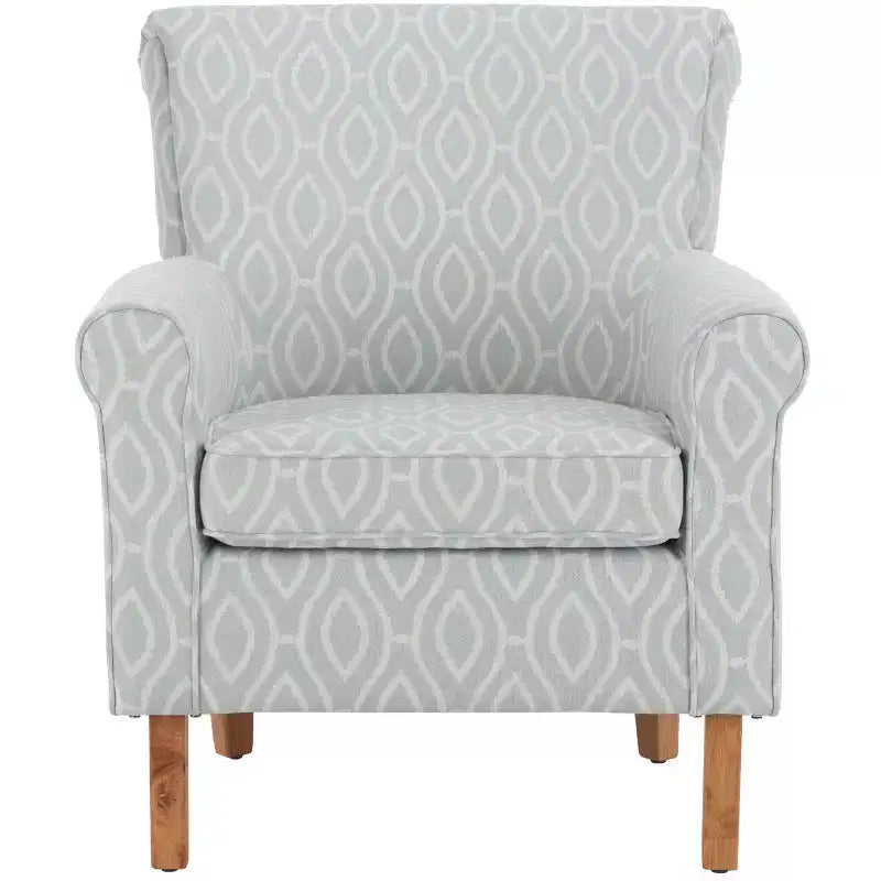Silla Hazina - MCR1002 - Safavieh