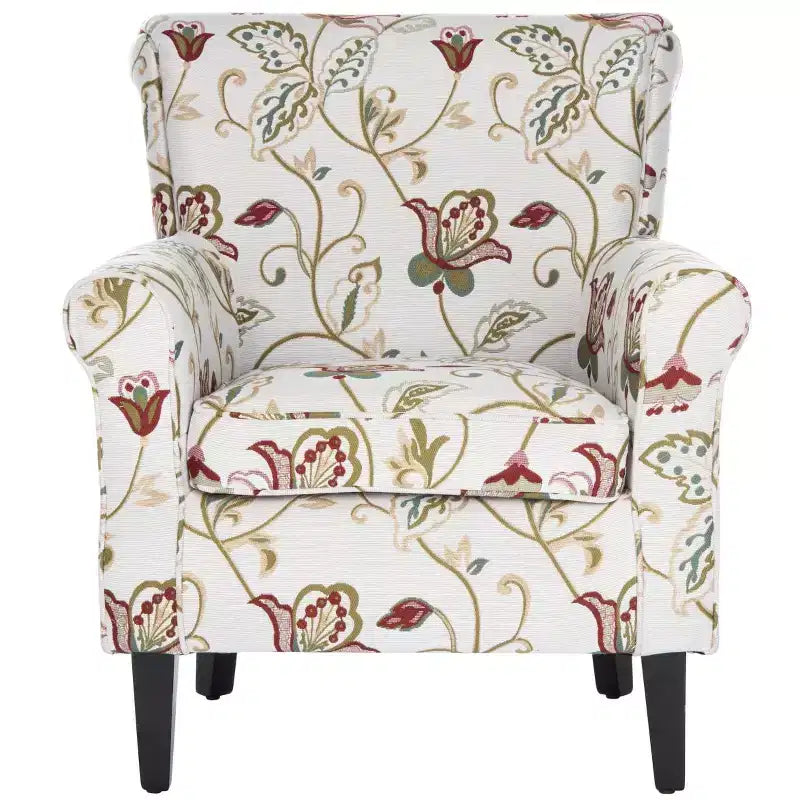 Silla Hazina - MCR1002 - Safavieh