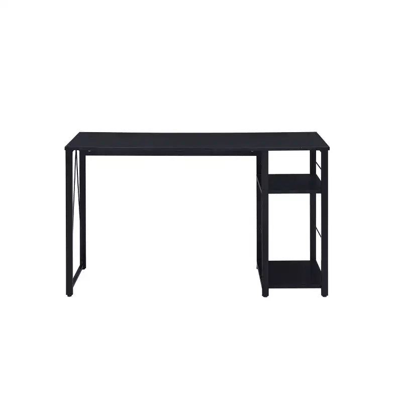 Escritorio Vadna - Muebles Acme