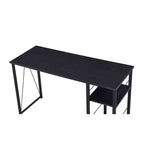 Escritorio Vadna - Muebles Acme