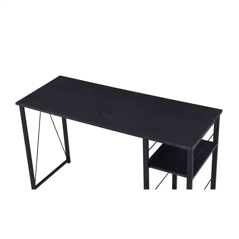 Escritorio Vadna - Muebles Acme