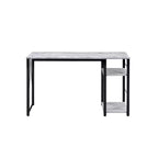 Escritorio Vadna - Muebles Acme