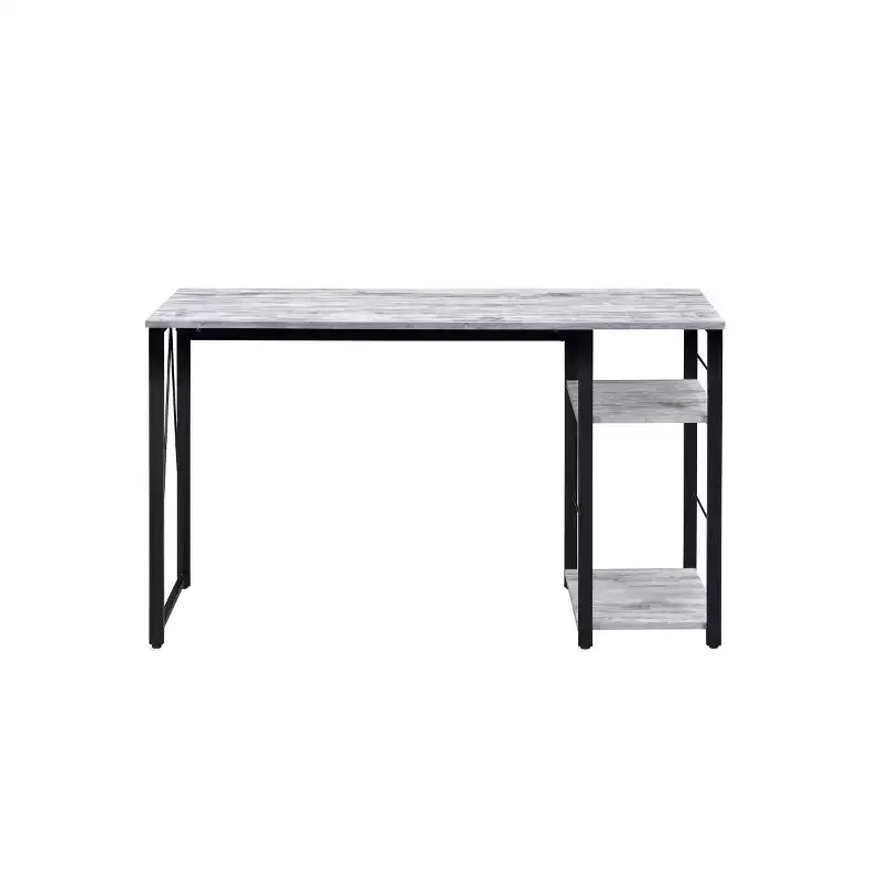 Escritorio Vadna - Muebles Acme