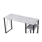 Escritorio Vadna - Muebles Acme