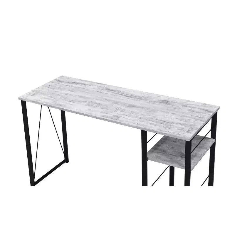 Escritorio Vadna - Muebles Acme