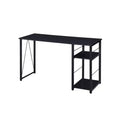 Vadna Writing Desk - Acme Furniture