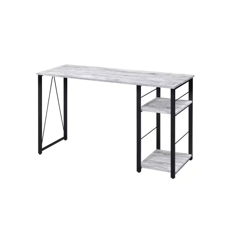 Escritorio Vadna - Muebles Acme