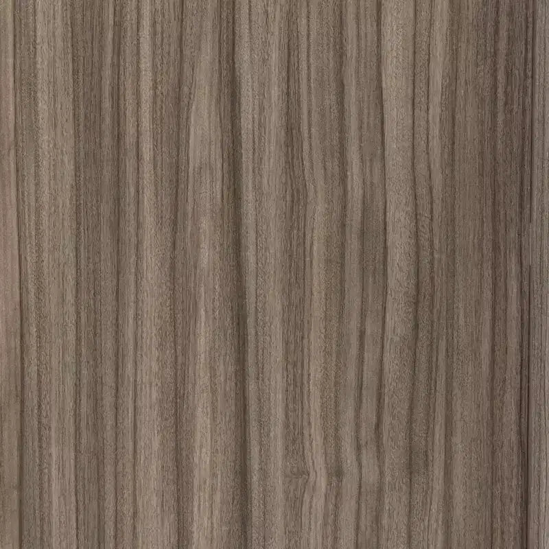 Emma y Oliver Mueble de TV con puerta corredera tipo granero de 59 pulgadas, para televisores de hasta 65 pulgadas, con estante ajustable