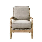 Sillón decorativo Lyla - Madison Park