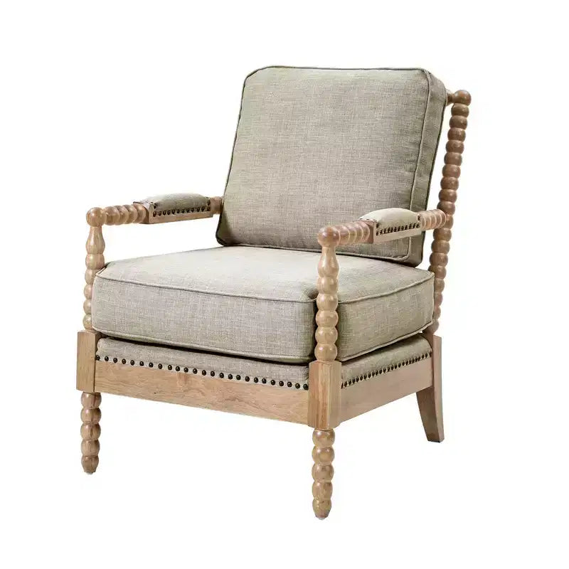 Sillón decorativo Lyla - Madison Park