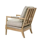 Sillón decorativo Lyla - Madison Park
