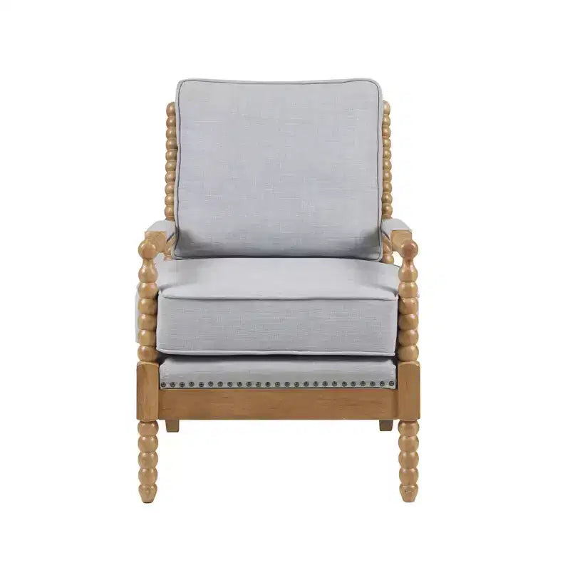 Sillón decorativo Lyla - Madison Park